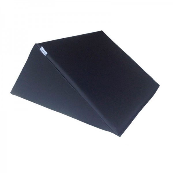 Kinefis Postural Wedge - 50 x 40 x 30 cm (Various colors available) Kinefis Postural Wedge - 50 x 40 x 30 cm (Various colors available)